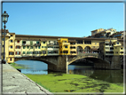 foto Firenze